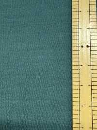 ORF43707 Compact Dobby Waffle Knit[Textile / Fabric] Oharayaseni Sub Photo