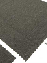 ORF7268 Organic Cotton And Recycled Nylon Ripstop[Textile / Fabric] Oharayaseni Sub Photo