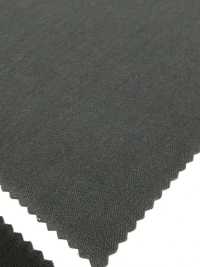 ORF35504 Cotton Gabardine Natural Wash Finish[Textile / Fabric] Oharayaseni Sub Photo