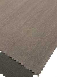 ORF32223 Cotton/nylon Typewriter Cloth Natural Wash Finish[Textile / Fabric] Oharayaseni Sub Photo