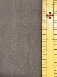 ORF32223 Cotton/nylon Typewriter Cloth Natural Wash Finish[Textile / Fabric] Oharayaseni Sub Photo