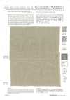 OZ32226 Safilin Pure Semi-Wet Linen 20