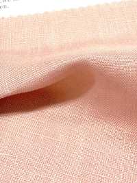 OZ32225 Safilan Pure Linen 66[Textile / Fabric] Oharayaseni Sub Photo