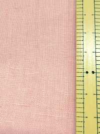 OZ32225 Safilan Pure Linen 66[Textile / Fabric] Oharayaseni Sub Photo