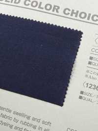 B1236Z 60 Thread Lawn Wide Width Soft Finish Half-fold[Textile / Fabric] VANCET Sub Photo