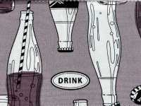 AP61109 Lala Labo Oxford (Round Roll)[Textile / Fabric] COSMO TEXTILE Sub Photo