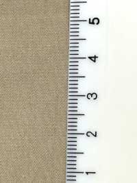 B2913Z C/N Weather Cloth Half Fold[Textile / Fabric] VANCET Sub Photo