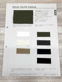 B5780Z 20 Single Thread Flannel, Half-fold[Textile / Fabric] VANCET Sub Photo