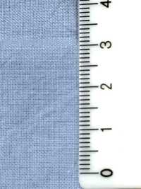 B6810Z 20 Single Thread Loomstate Hand Wash Finish Half Folded[Textile / Fabric] VANCET Sub Photo