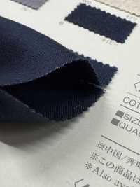 B46500Z 20 Thread 50/50 Half-fold[Textile / Fabric] VANCET Sub Photo