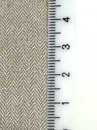 B7351Z Ester Retro Herringbone Half-Fold[Textile / Fabric] VANCET Sub Photo