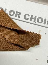 B7385Z Random Square Cord Cloth In Half[Textile / Fabric] VANCET Sub Photo