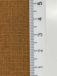 B7385Z Random Square Cord Cloth In Half[Textile / Fabric] VANCET Sub Photo