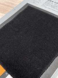 1078618 Opening End Yarn , Circular Rib[Textile / Fabric] TAKISADA NAGOYA Sub Photo