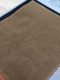 1078618DG Opening End Yarn, Ribbed Knit , Circular Rib Finish[Textile / Fabric] TAKISADA NAGOYA Sub Photo