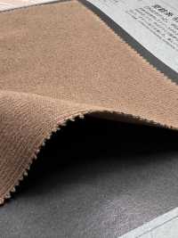 1078618DG Opening End Yarn, Ribbed Knit , Circular Rib Finish[Textile / Fabric] TAKISADA NAGOYA Sub Photo