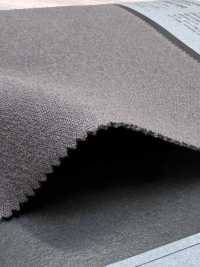 1078611DG Opening End Yarn Double Knit Knit With Distressed Finish[Textile / Fabric] TAKISADA NAGOYA Sub Photo