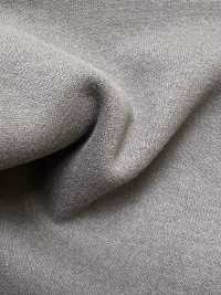 1078611DG Opening End Yarn Double Knit Knit With Distressed Finish[Textile / Fabric] TAKISADA NAGOYA Sub Photo