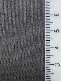 1078611DG Opening End Yarn Double Knit Knit With Distressed Finish[Textile / Fabric] TAKISADA NAGOYA Sub Photo