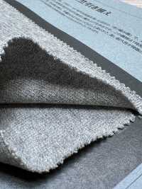 1076535 Hanging Tenjiku (A Type Of Jersey Fabric)[Textile / Fabric] TAKISADA NAGOYA Sub Photo