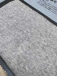 1076536 Loopback Fleece[Textile / Fabric] TAKISADA NAGOYA Sub Photo