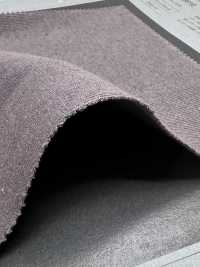 1078610 Opening End Yarn Tightly Knit Circular Rib[Textile / Fabric] TAKISADA NAGOYA Sub Photo