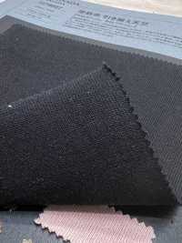 1078607 Opening End Yarn Jersey[Textile / Fabric] TAKISADA NAGOYA Sub Photo
