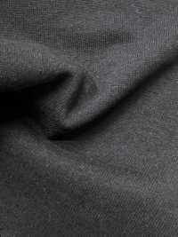 1078607 Opening End Yarn Jersey[Textile / Fabric] TAKISADA NAGOYA Sub Photo