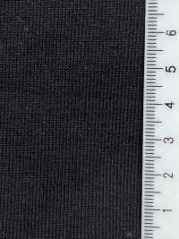 1078607 Opening End Yarn Jersey[Textile / Fabric] TAKISADA NAGOYA Sub Photo