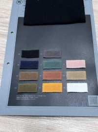 1078607 Opening End Yarn Jersey[Textile / Fabric] TAKISADA NAGOYA Sub Photo