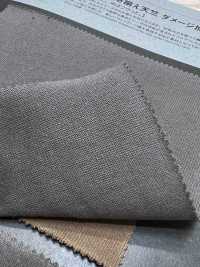 1078607DG Opening End Yarn, Double-ply Jersey Knit, Distressed Finish.[Textile / Fabric] TAKISADA NAGOYA Sub Photo