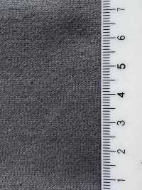 1078607DG Opening End Yarn, Double-ply Jersey Knit, Distressed Finish.[Textile / Fabric] TAKISADA NAGOYA Sub Photo