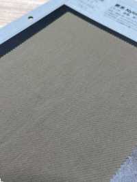 1093605 Twisted Yarn Nylon Karsey[Textile / Fabric] TAKISADA NAGOYA Sub Photo