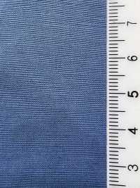 1031650 Tie-dye Taffeta With Peach Finish[Textile / Fabric] TAKISADA NAGOYA Sub Photo