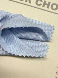 B29000Z Oxford, Half-folded.[Textile / Fabric] VANCET Sub Photo