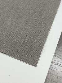 B45300Z Soft Linen Cotton Canvas, Half-fold[Textile / Fabric] VANCET Sub Photo