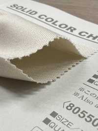 B80550Z T/C 20/10 Twill Half-fold[Textile / Fabric] VANCET Sub Photo