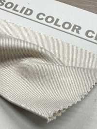B80550Z T/C 20/10 Twill Half-fold[Textile / Fabric] VANCET Sub Photo
