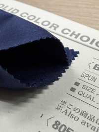 B80500Z T/C 23 Thread Thread Twill Half Fold[Textile / Fabric] VANCET Sub Photo