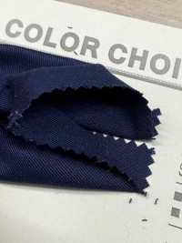 B80500Z T/C 23 Thread Thread Twill Half Fold[Textile / Fabric] VANCET Sub Photo