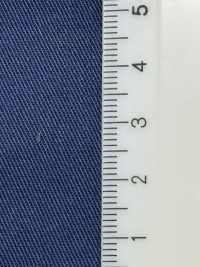 B80500Z T/C 23 Thread Thread Twill Half Fold[Textile / Fabric] VANCET Sub Photo