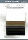 SK7020 9W Shakaaru (Organic) Corduroy Special Wash Finish