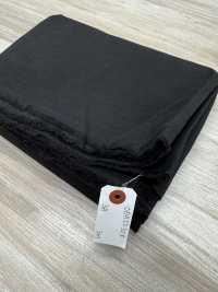 ODA25328-OUTLET [Textile / Fabric] Oharayaseni Sub Photo