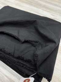 ODA25328-OUTLET [Textile / Fabric] Oharayaseni Sub Photo