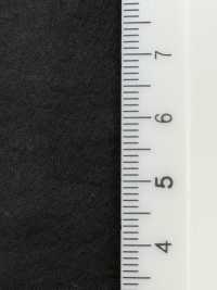 ODA25328-OUTLET [Textile / Fabric] Oharayaseni Sub Photo