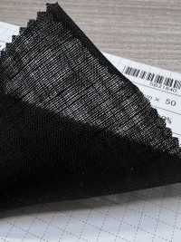 SB21640 1/60 Linen Canvas Airflow[Textile / Fabric] SHIBAYA Sub Photo