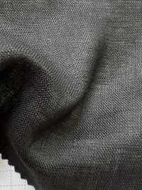 SB21640 1/60 Linen Canvas Airflow[Textile / Fabric] SHIBAYA Sub Photo