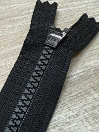 5VSC-OUTLET Vislon Zipper Size 5 Closed End YKK Sub Photo