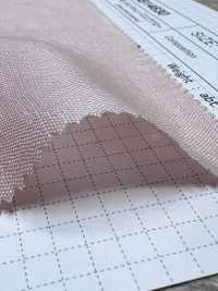 SB14630 1/40 Linen Canvas Airflow[Textile / Fabric] SHIBAYA Sub Photo