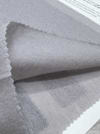 468V C/N Shea Jersey[Textile / Fabric] VANCET Sub Photo